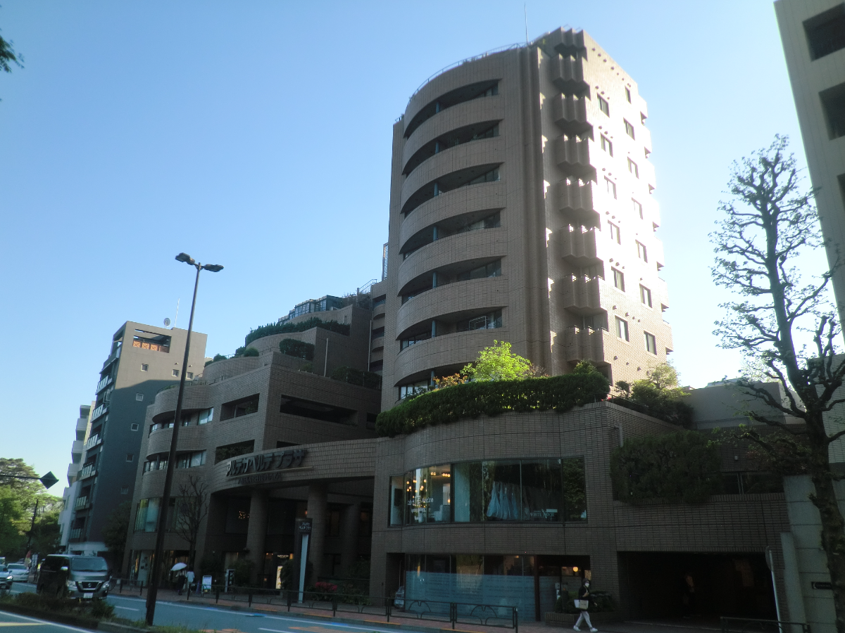 fresh/building/J00100357061_8