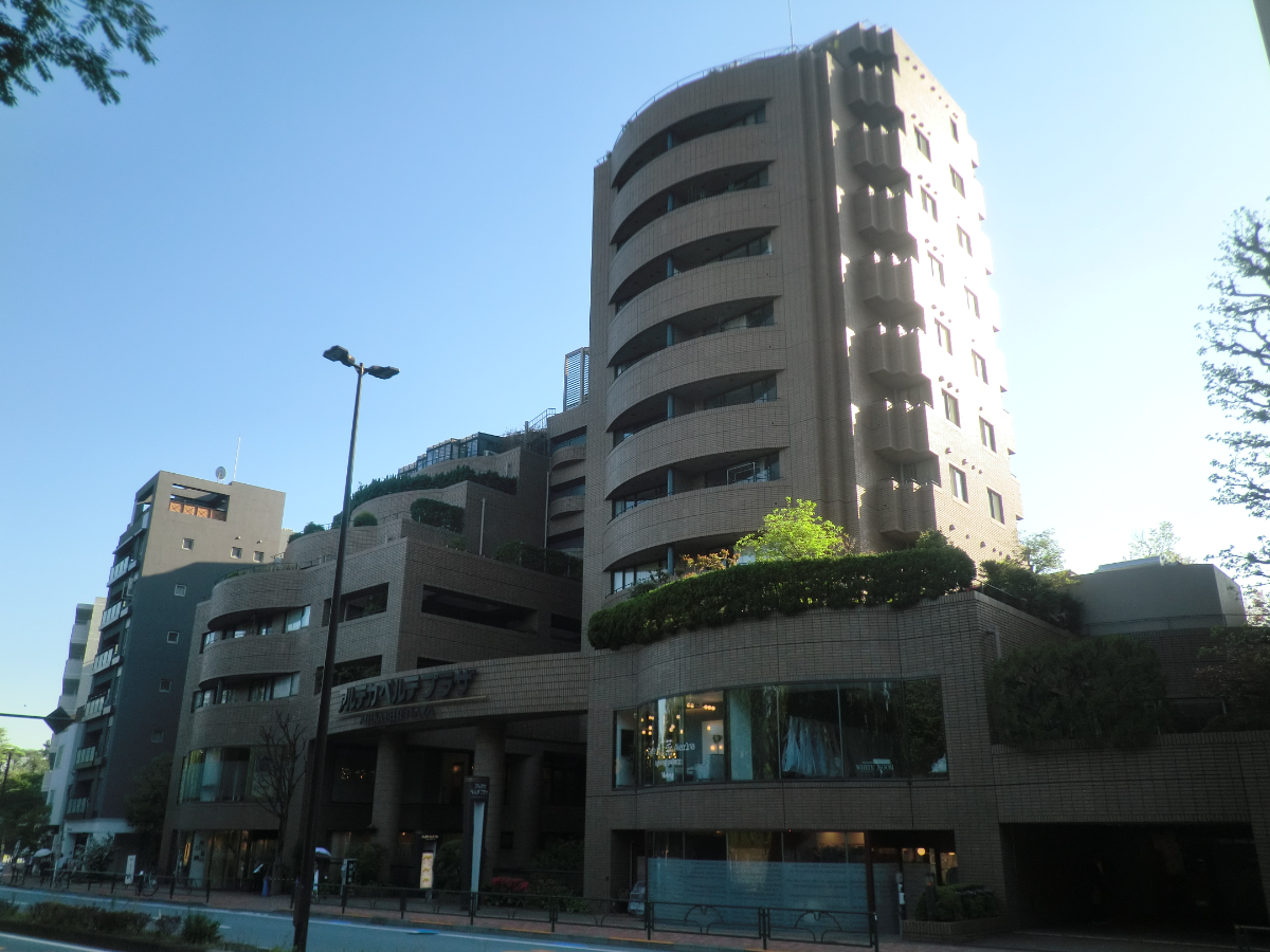 fresh/building/J00100357061_9