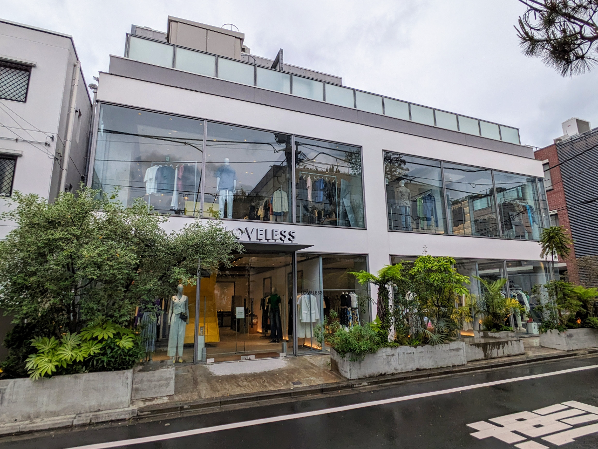 fresh/building/J00100357062_1