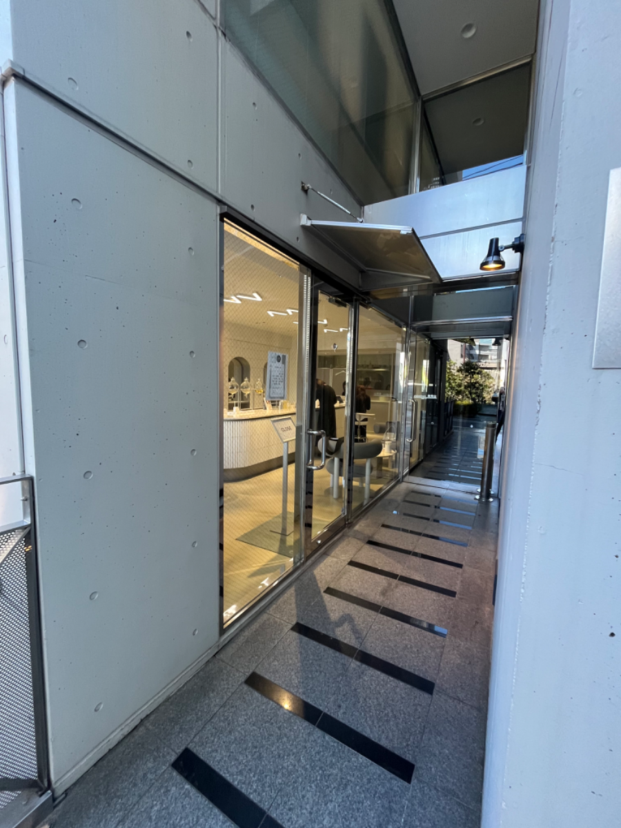 fresh/building/J00100357063_10
