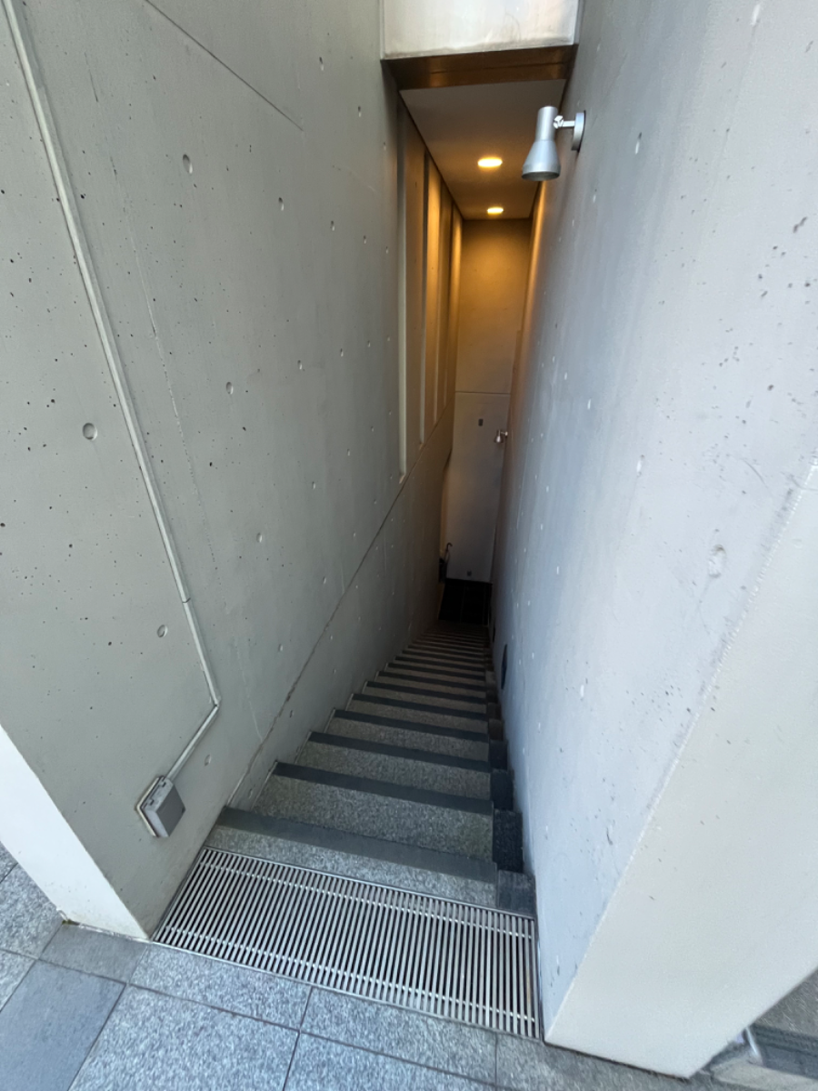 fresh/building/J00100357063_11