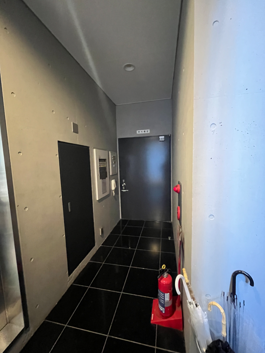 fresh/building/J00100357063_12