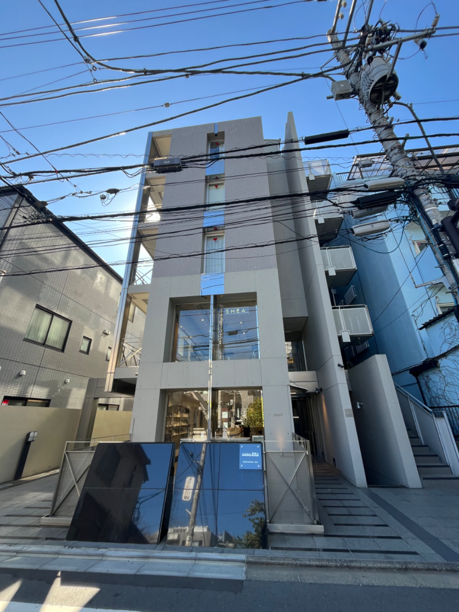 fresh/building/J00100357063_14