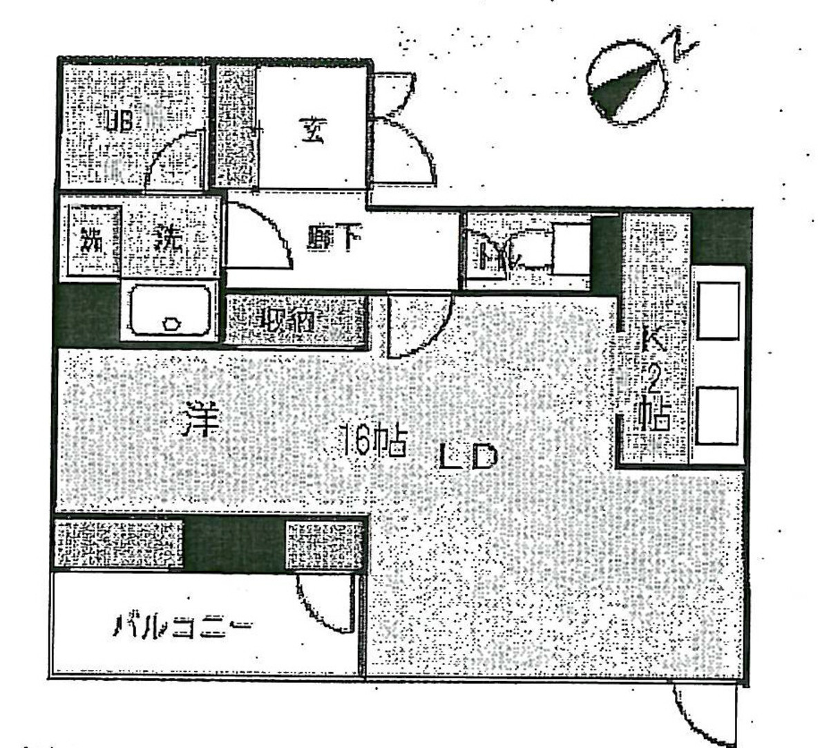 fresh/building/J00100357063_18