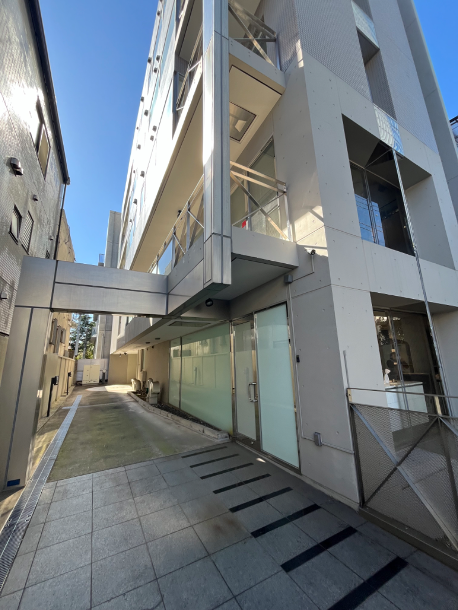 fresh/building/J00100357063_3