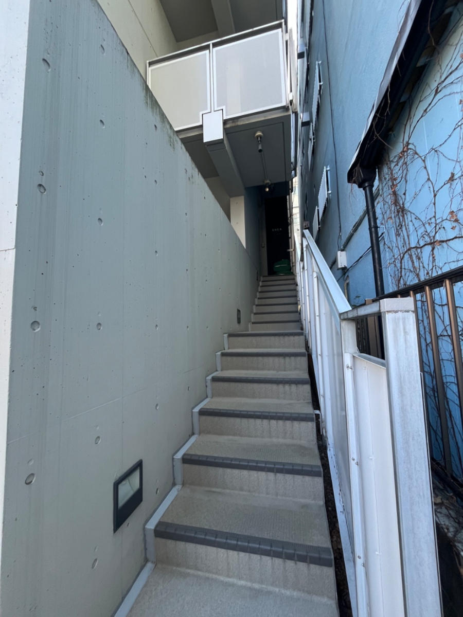 fresh/building/J00100357063_4