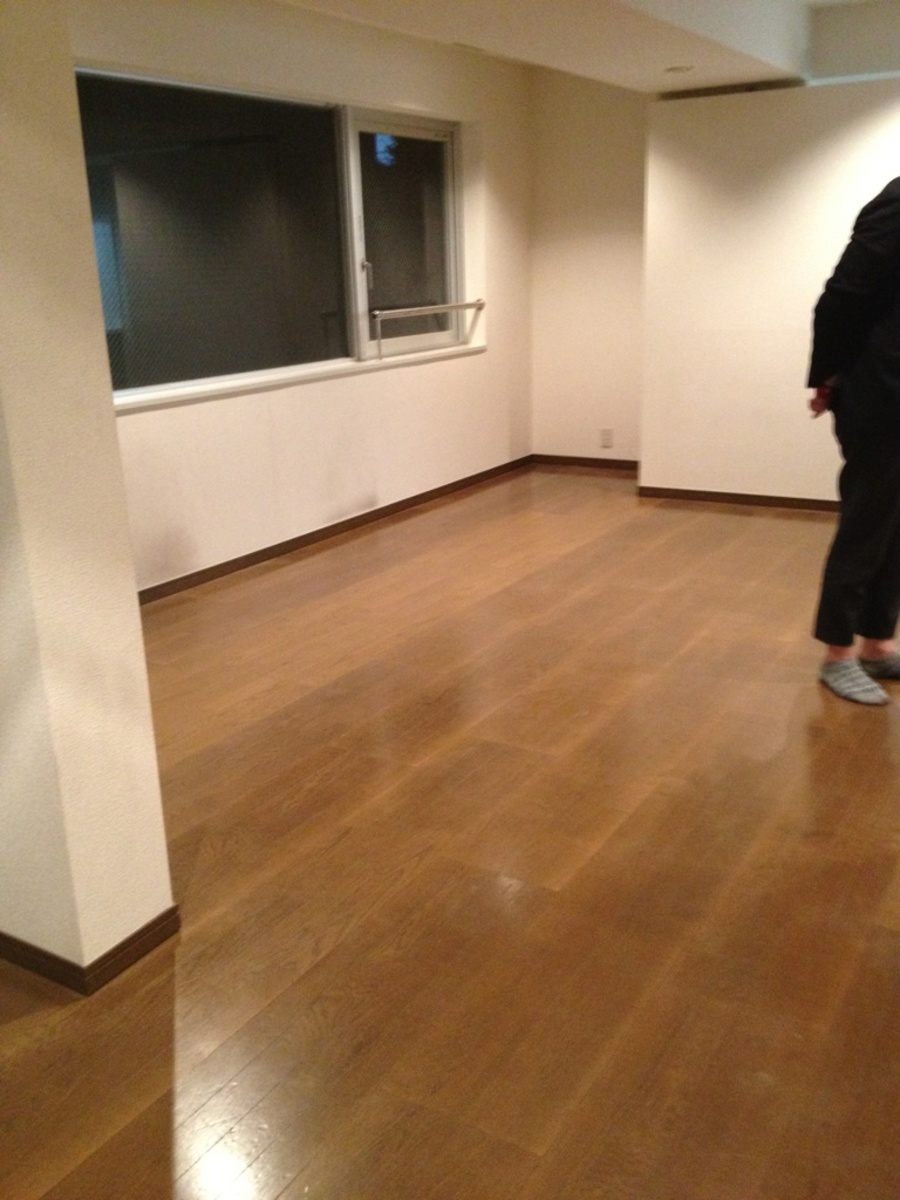 fresh/building/J00100357063_5