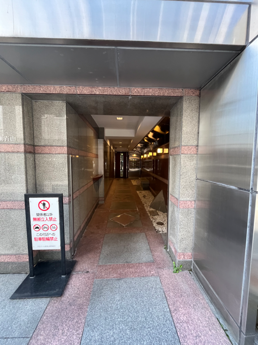 fresh/building/J00100357064_3