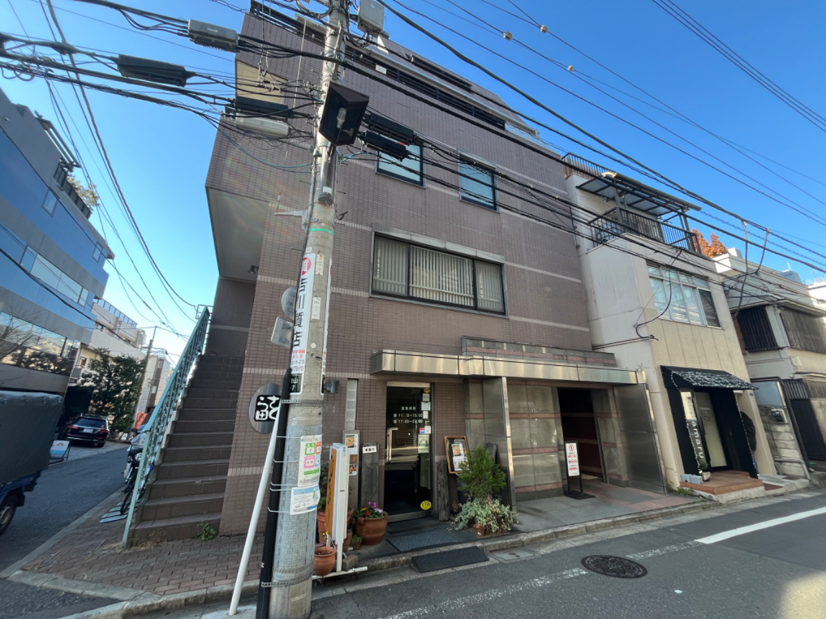 fresh/building/J00100357064_6