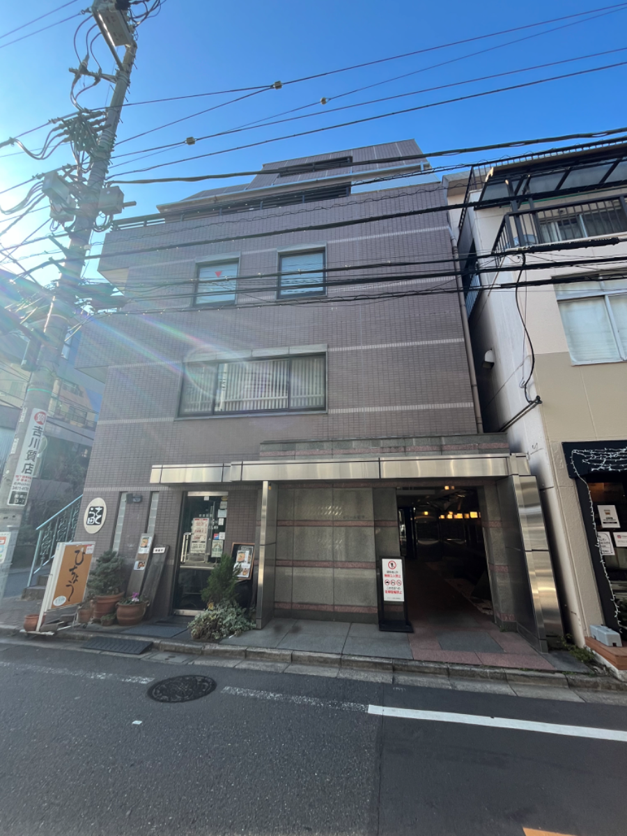 fresh/building/J00100357064_8