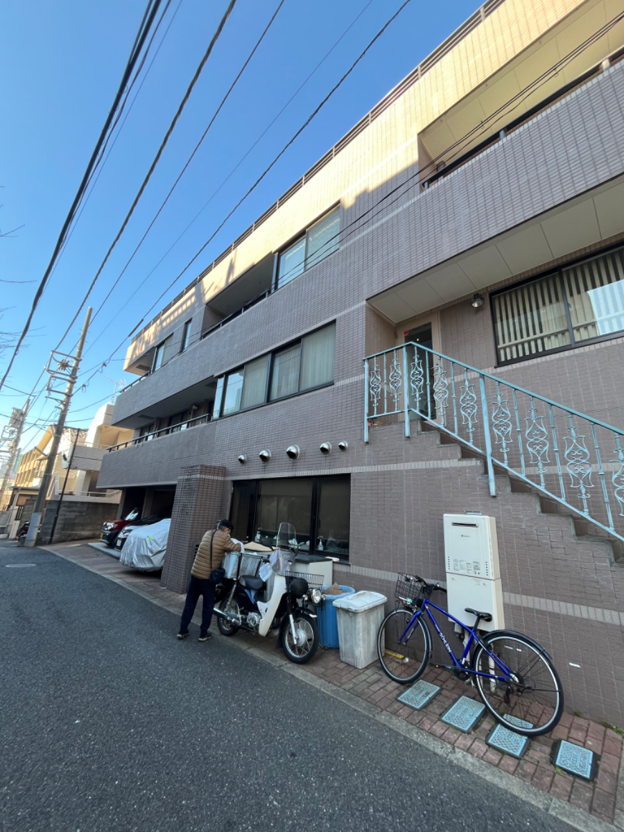 fresh/building/J00100357064_9