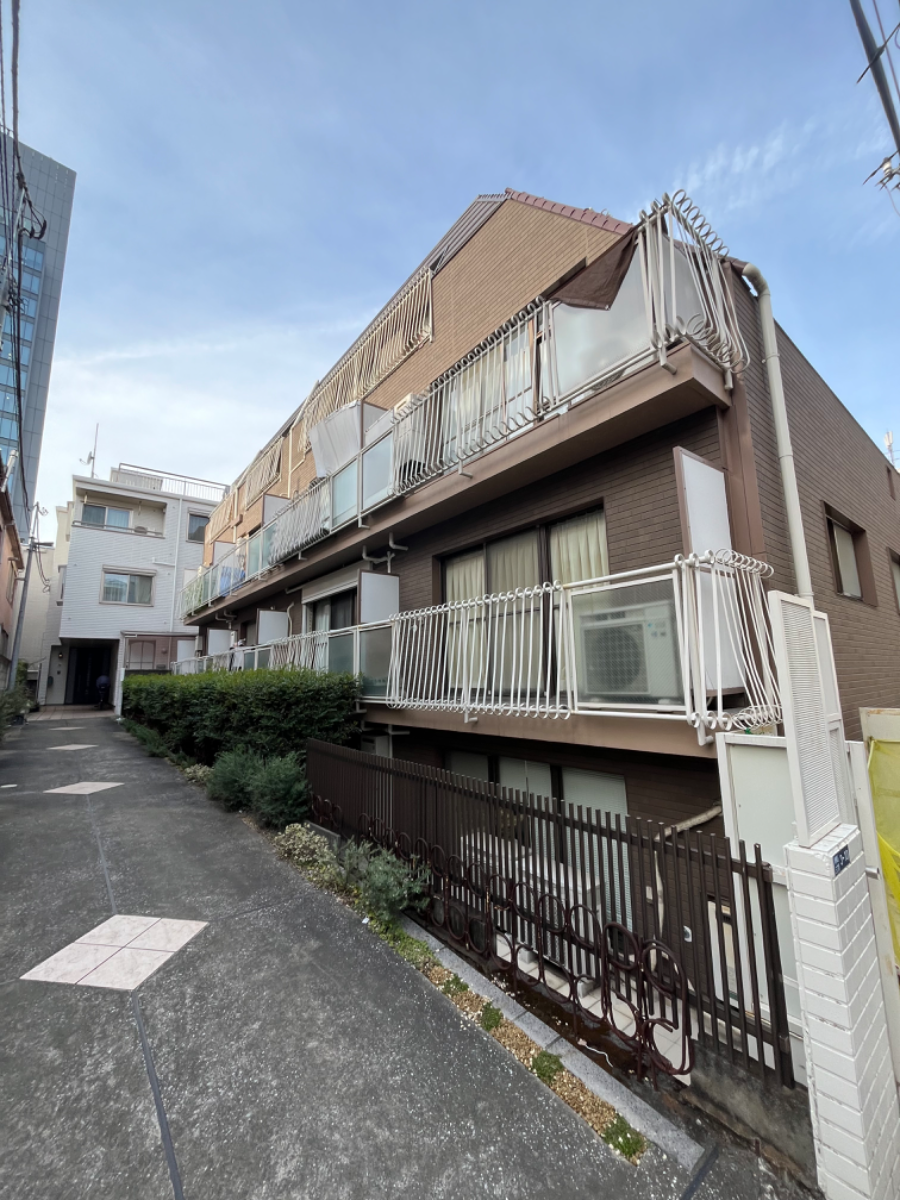 fresh/building/J00100357065_1
