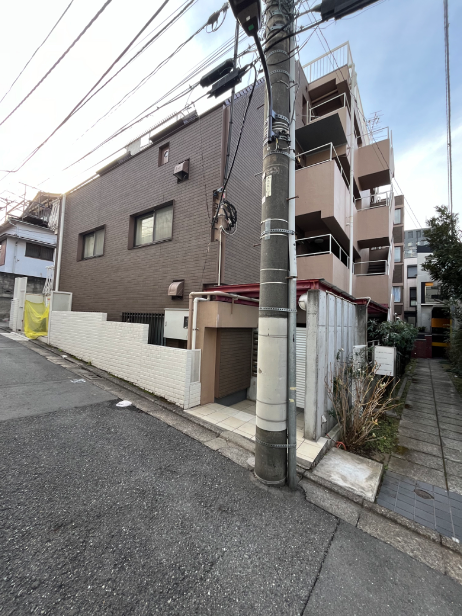 fresh/building/J00100357065_10