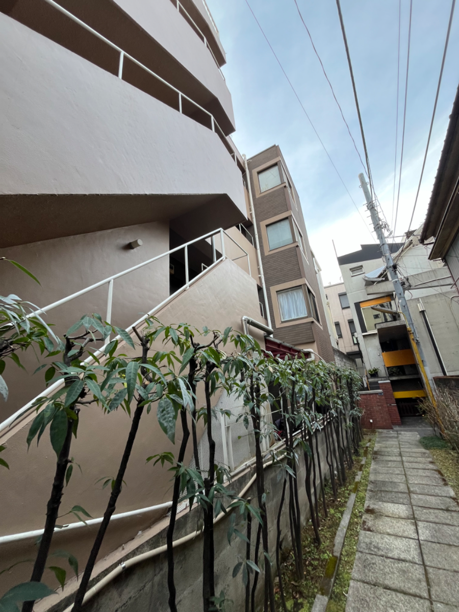 fresh/building/J00100357065_11
