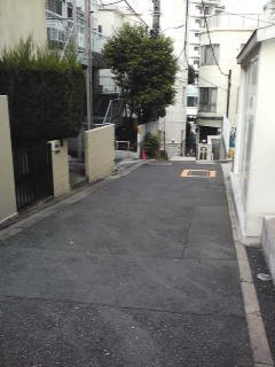 fresh/building/J00100357065_2