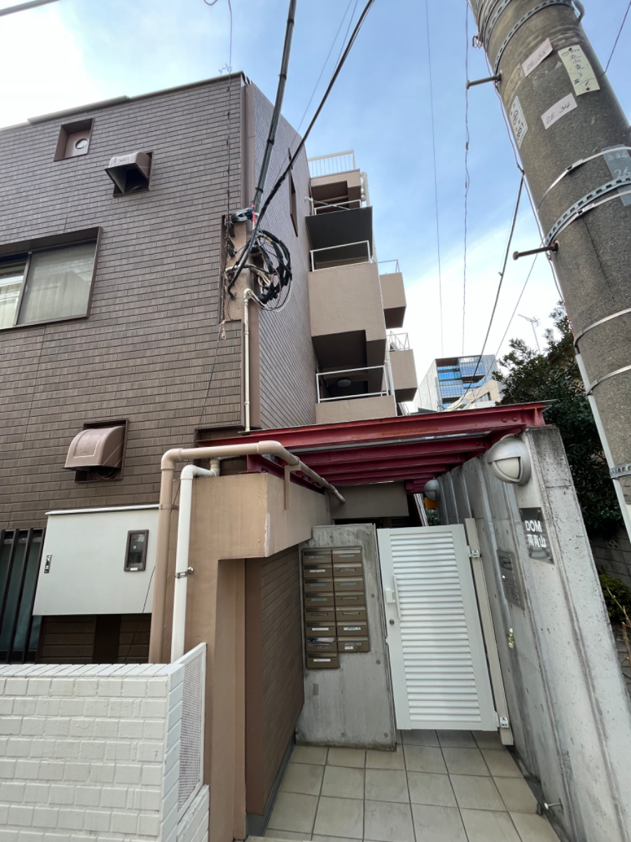 fresh/building/J00100357065_3