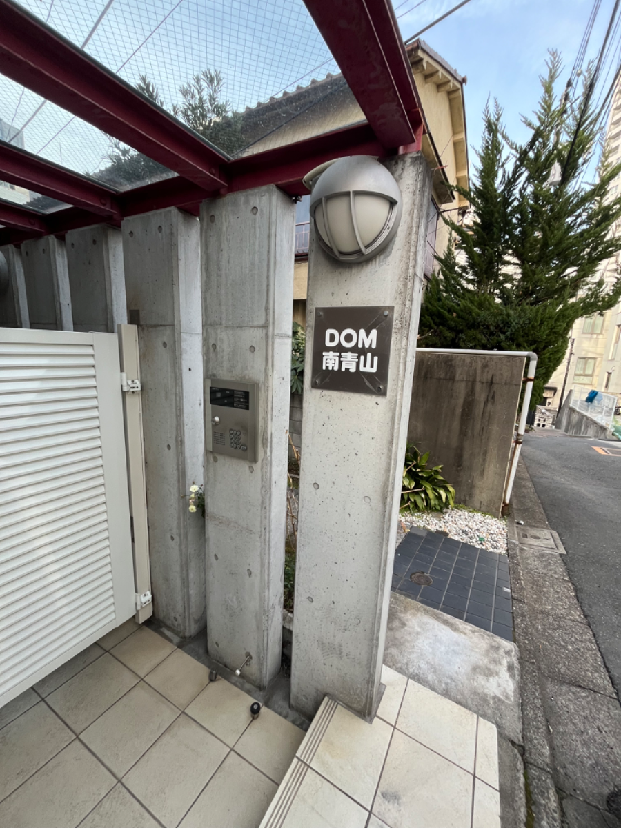 fresh/building/J00100357065_5