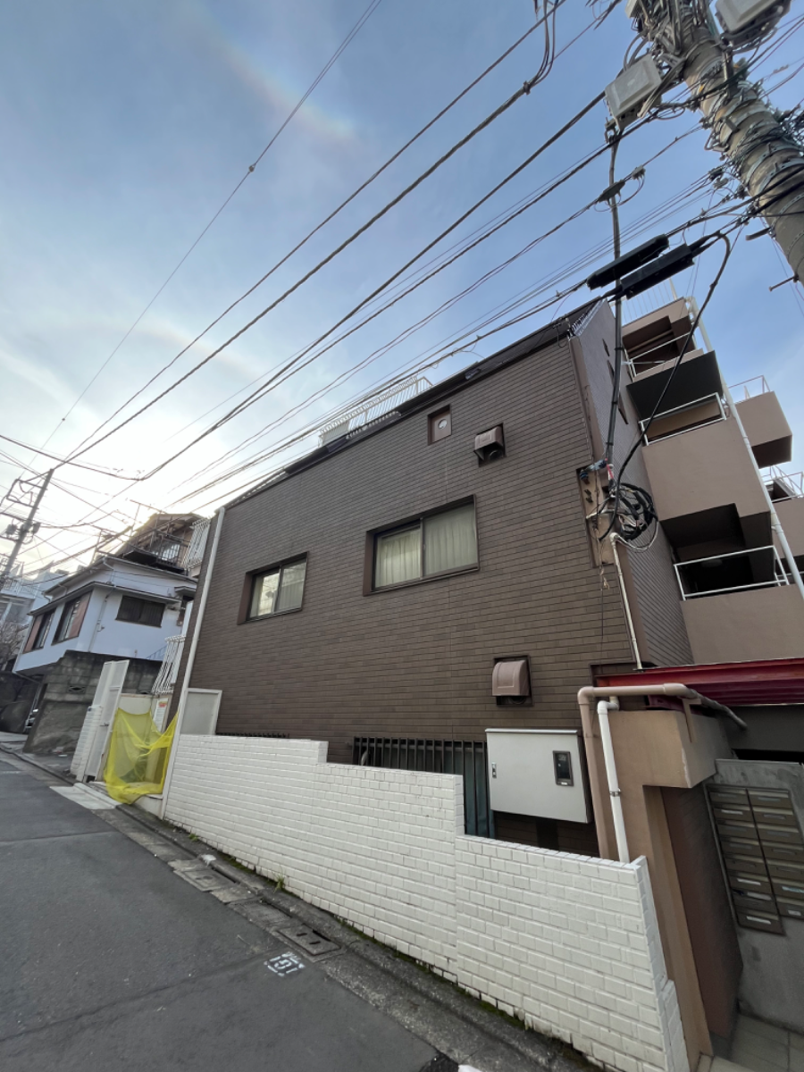 fresh/building/J00100357065_6