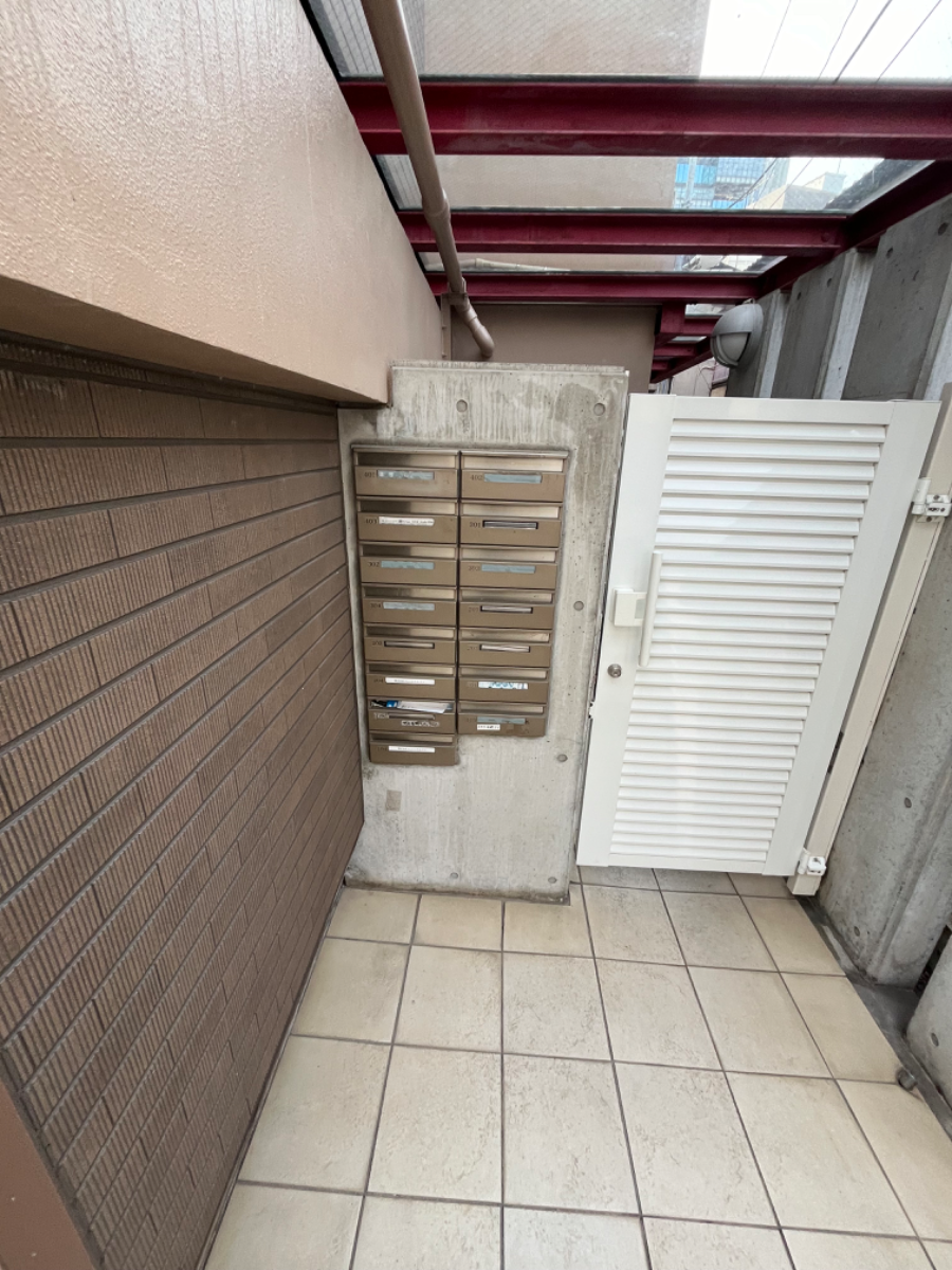 fresh/building/J00100357065_67