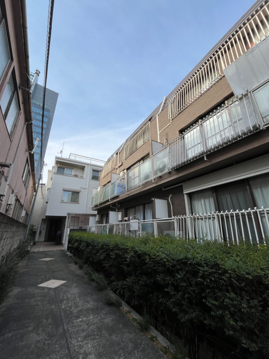 fresh/building/J00100357065_7