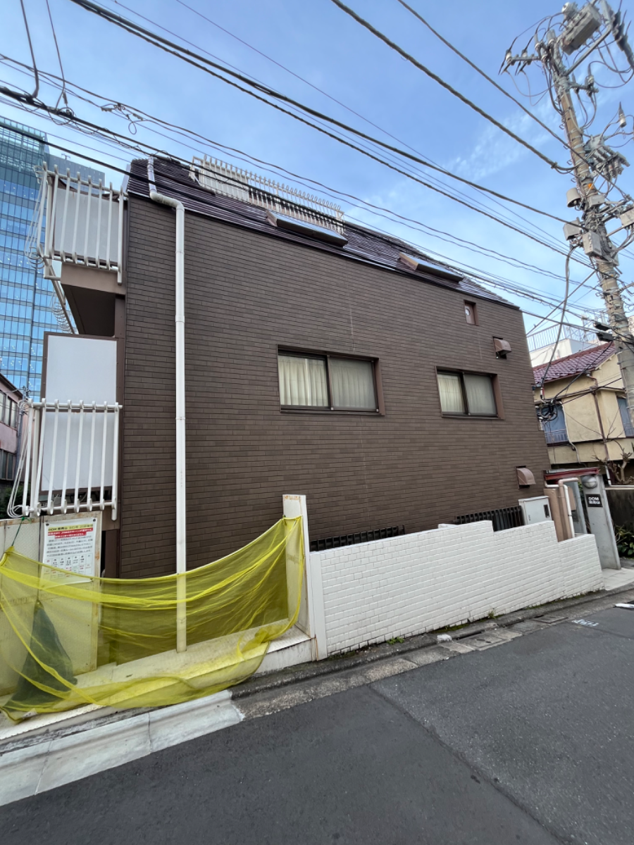 fresh/building/J00100357065_8