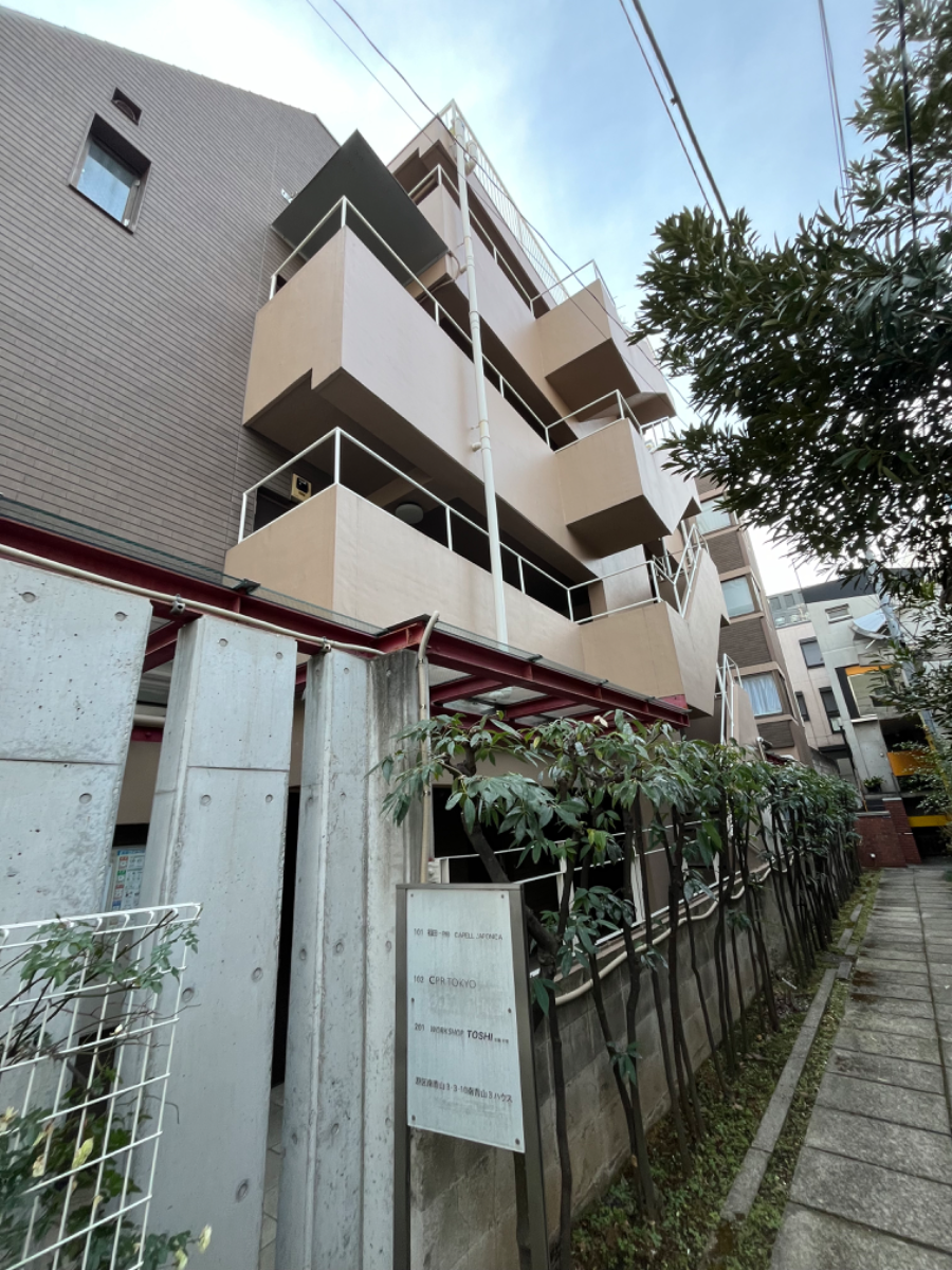 fresh/building/J00100357065_9