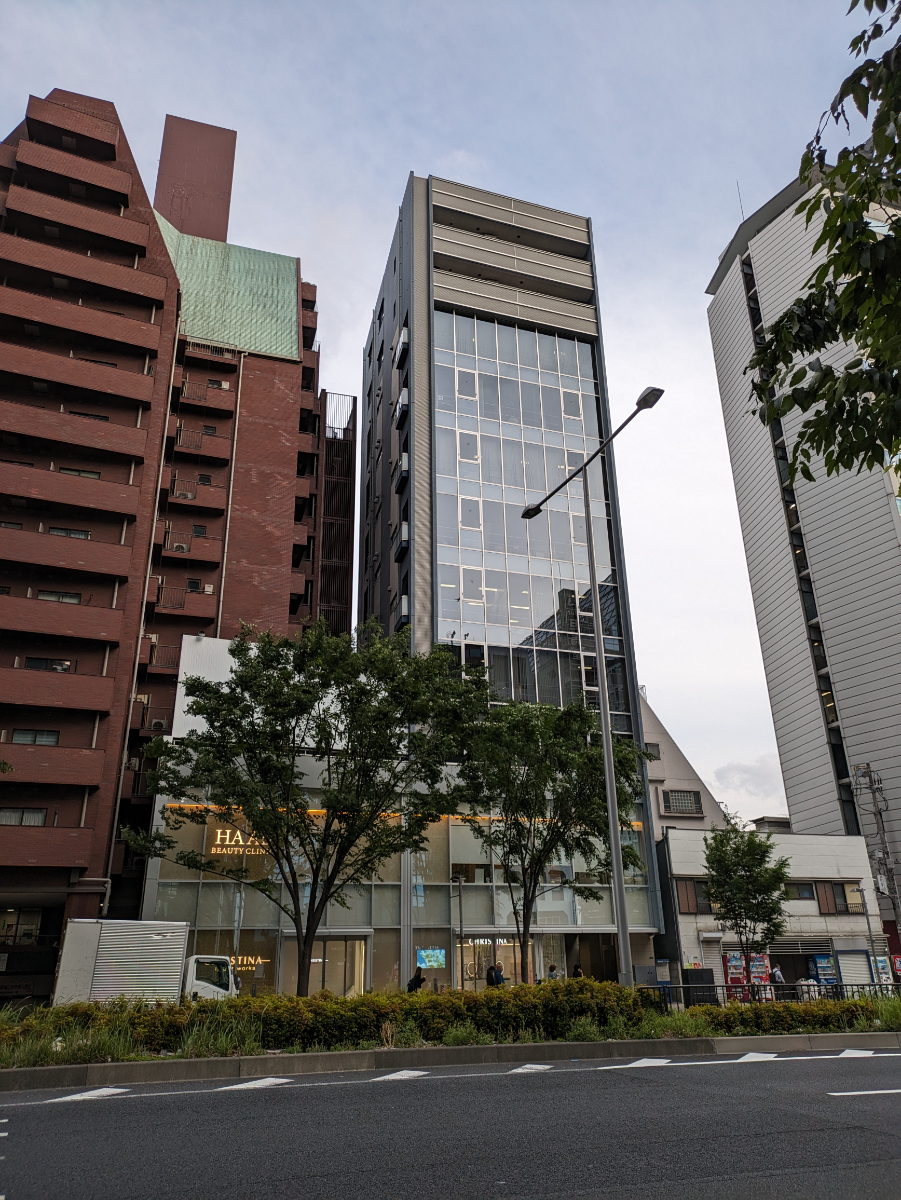 fresh/building/J00100357066_1