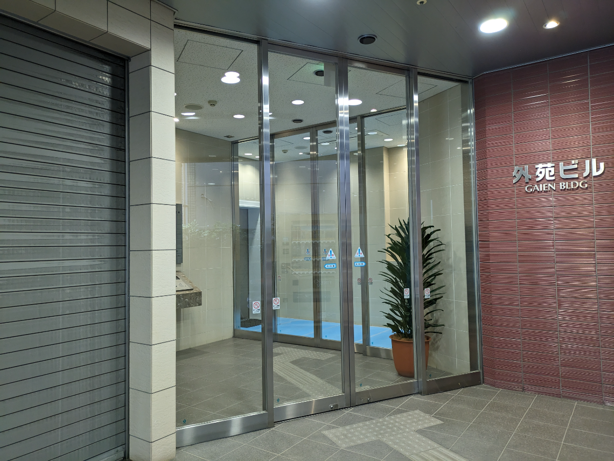 fresh/building/J00100357066_10