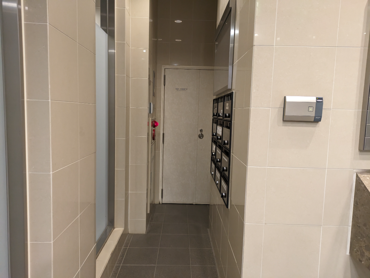 fresh/building/J00100357066_12