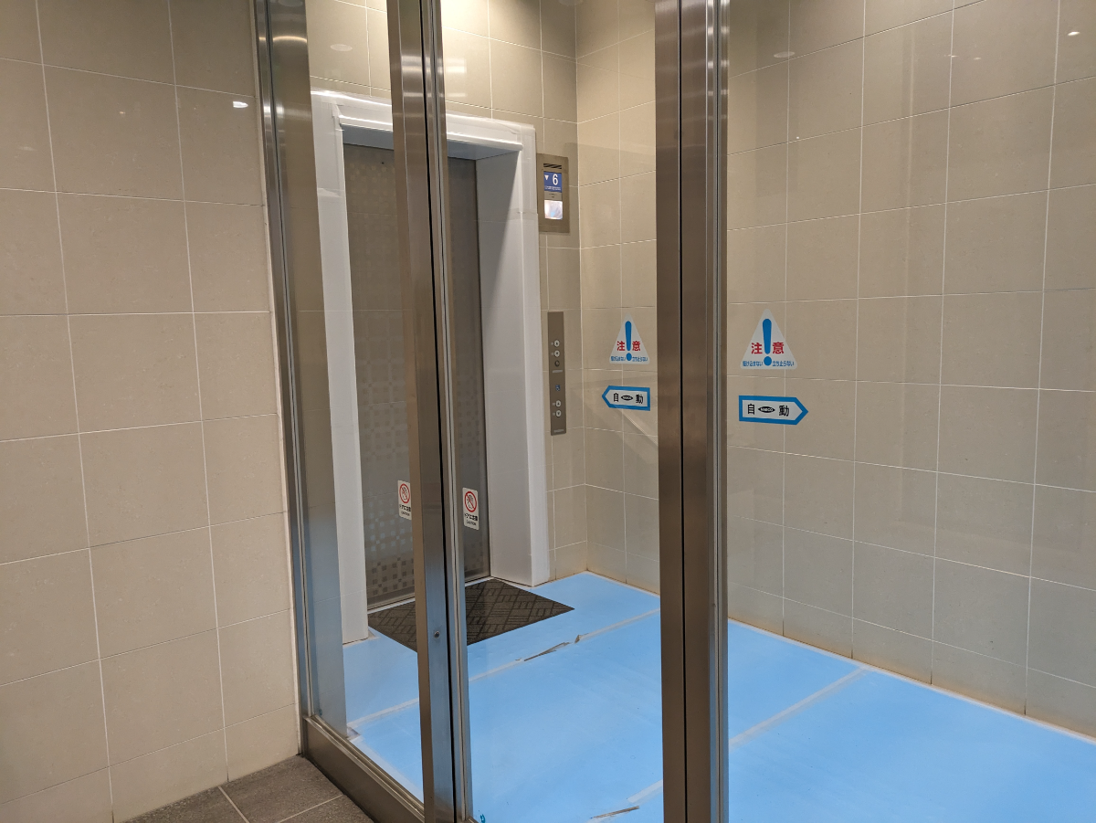 fresh/building/J00100357066_13