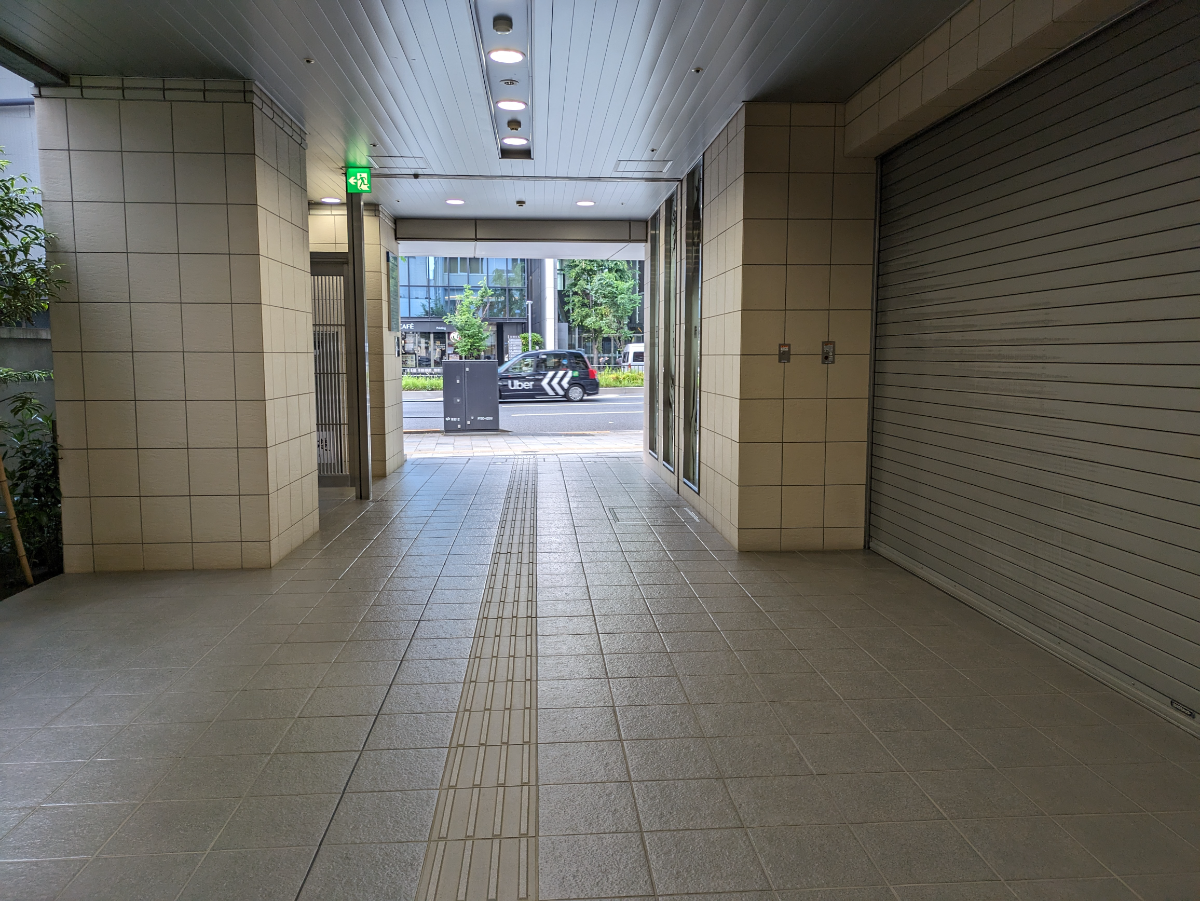 fresh/building/J00100357066_14