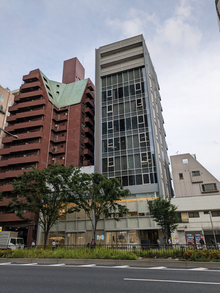 fresh/building/J00100357066_17