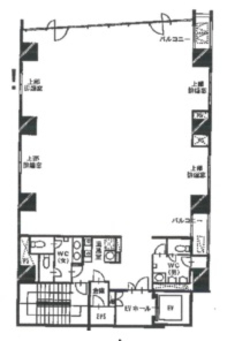 fresh/building/J00100357066_18