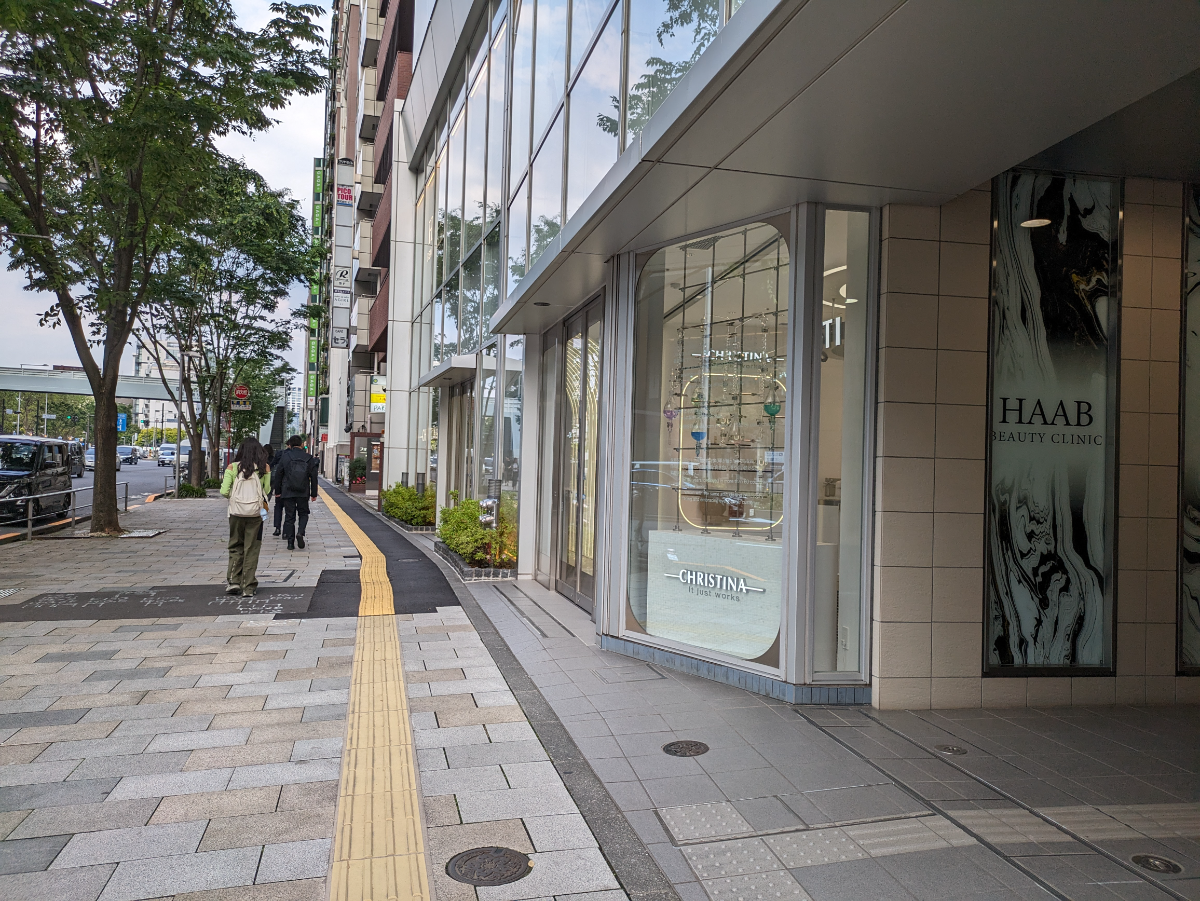 fresh/building/J00100357066_2