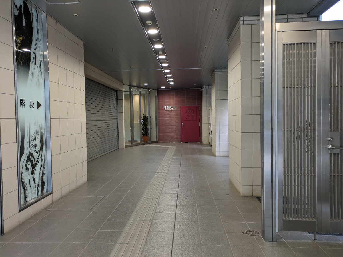 fresh/building/J00100357066_3