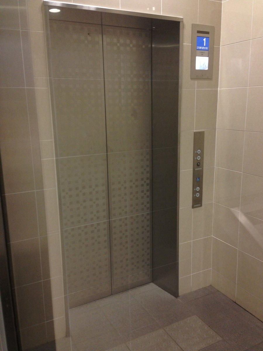 fresh/building/J00100357066_4