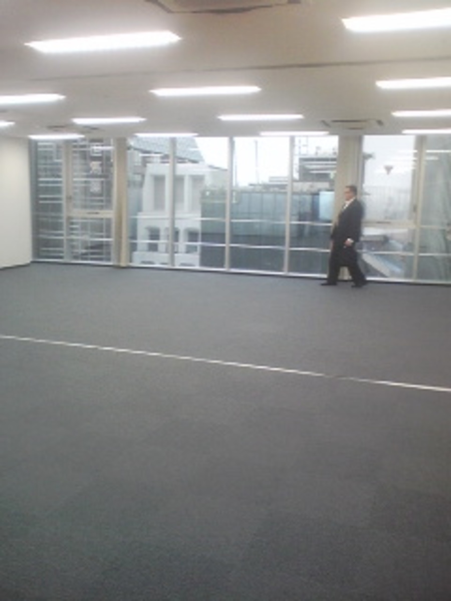 fresh/building/J00100357066_5