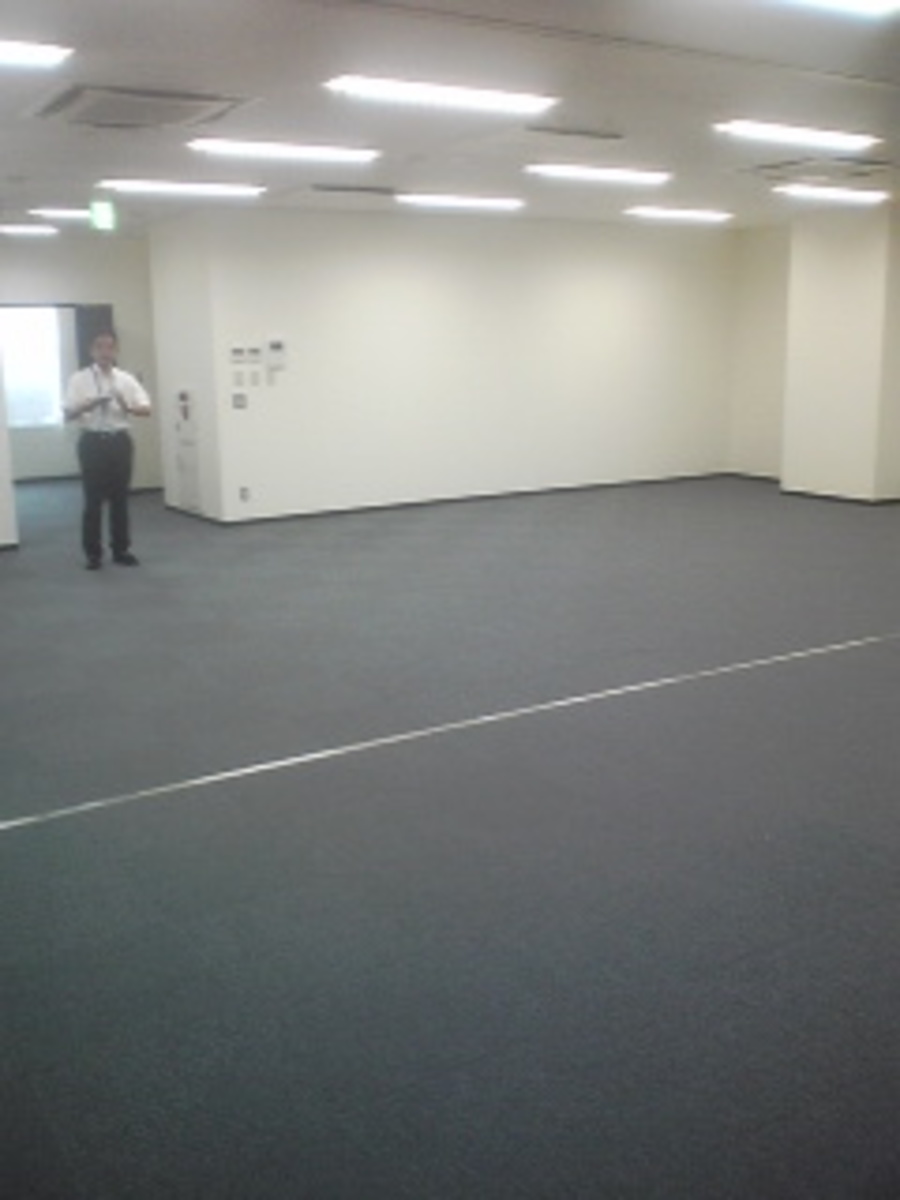 fresh/building/J00100357066_6