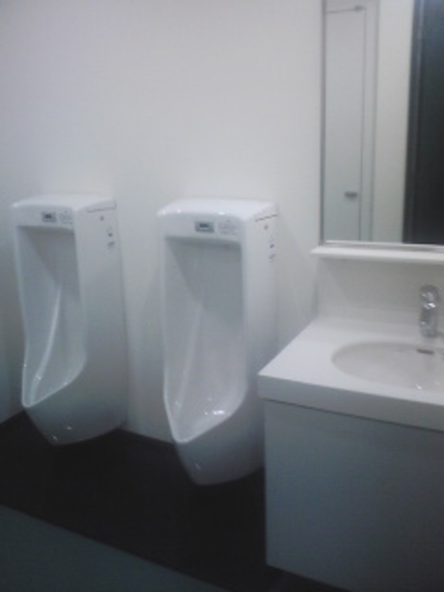 fresh/building/J00100357066_7