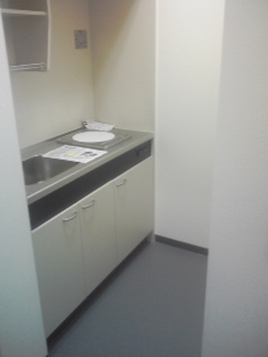 fresh/building/J00100357066_8