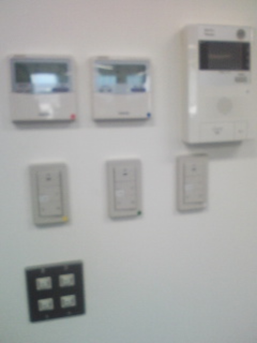 fresh/building/J00100357066_9