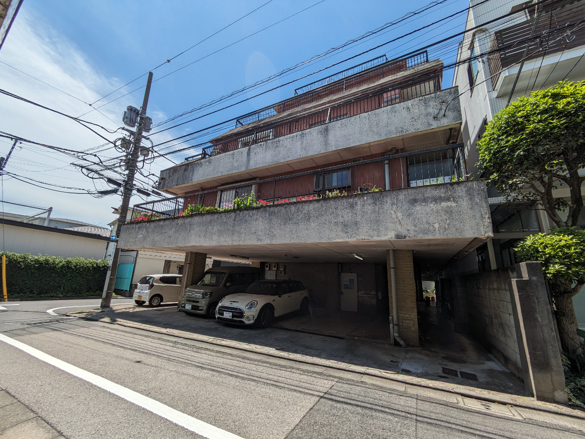 fresh/building/J00100357067_1