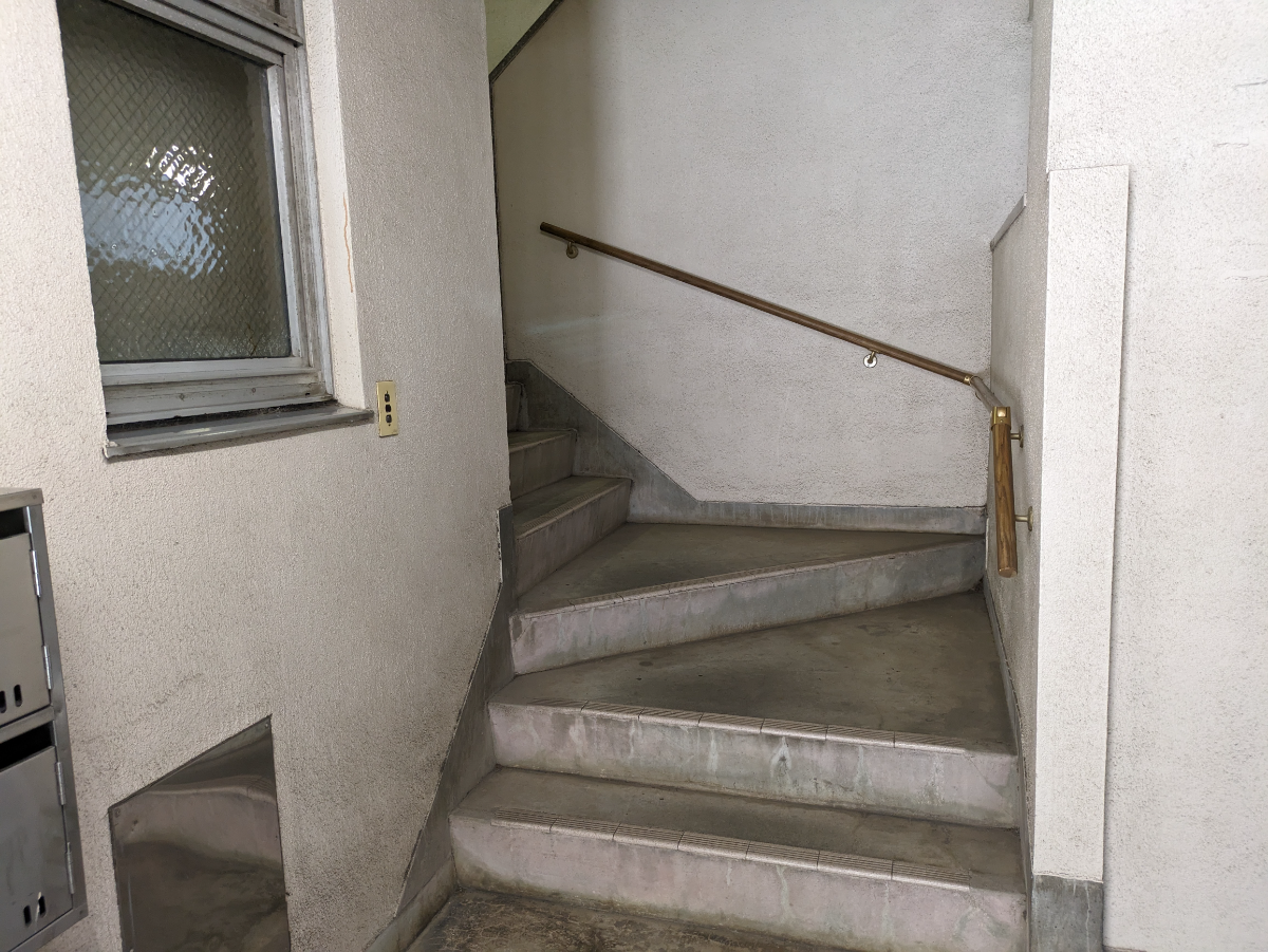 fresh/building/J00100357067_15