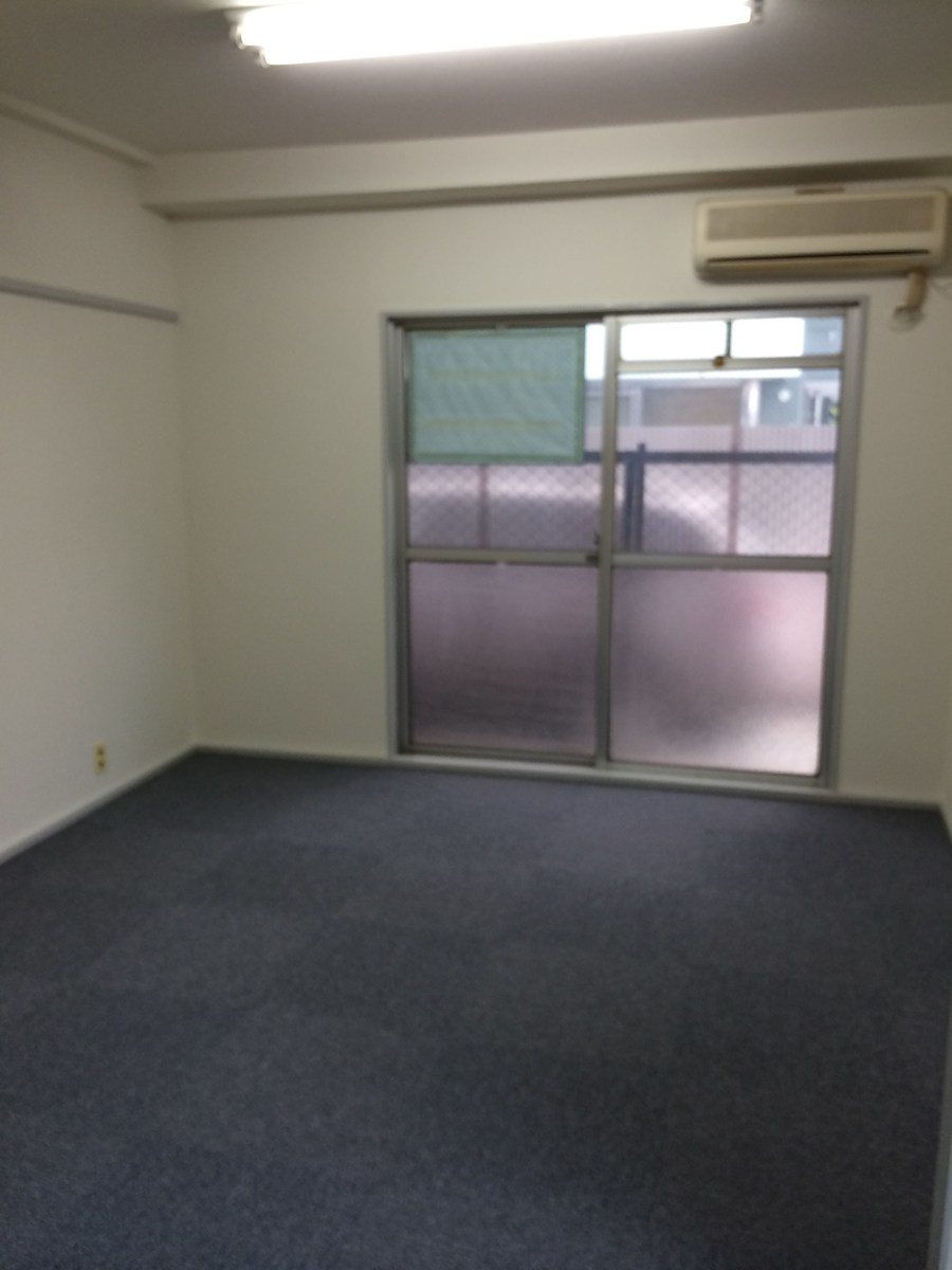 fresh/building/J00100357067_5