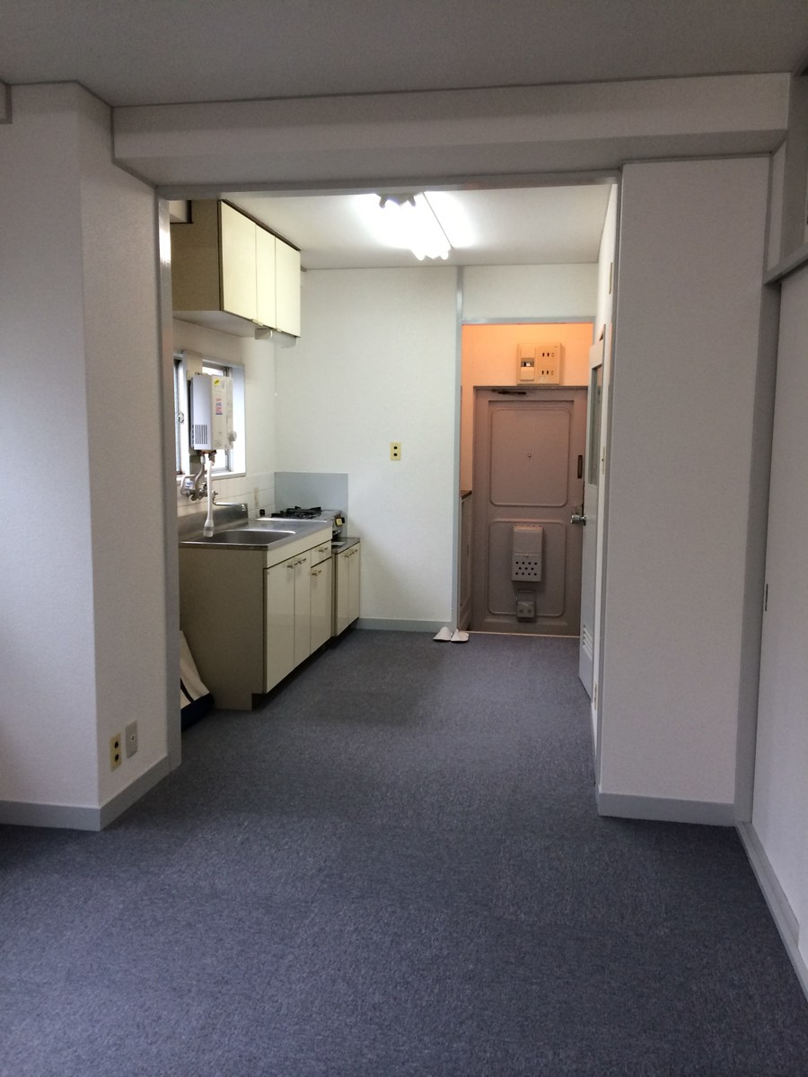 fresh/building/J00100357067_6