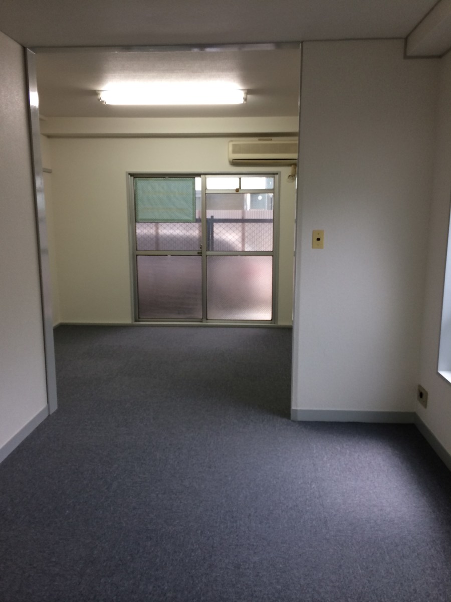 fresh/building/J00100357067_9