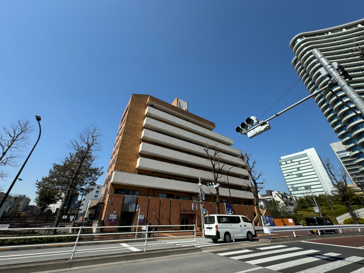 fresh/building/J00100357069_1