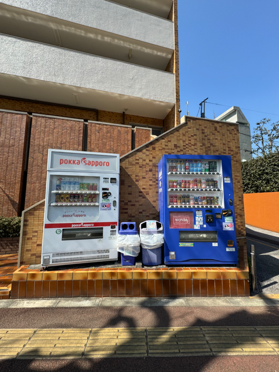 fresh/building/J00100357069_10