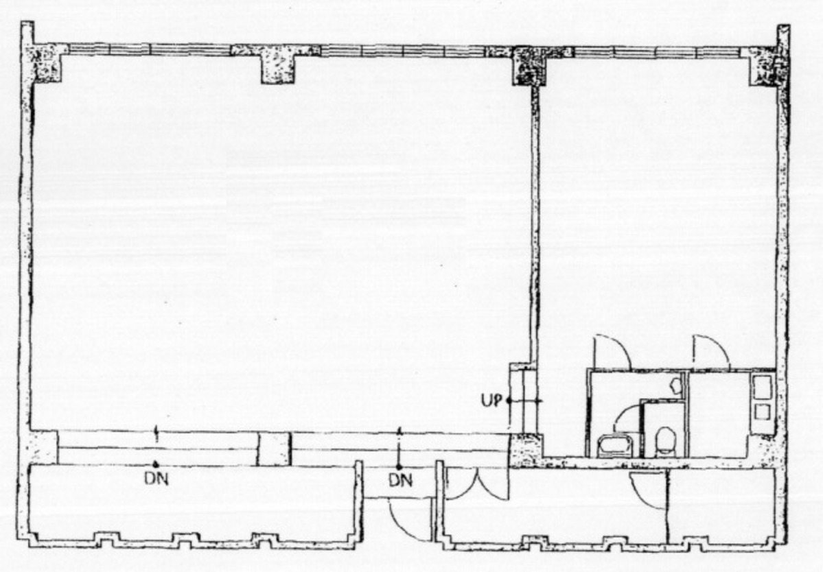 fresh/building/J00100357069_18