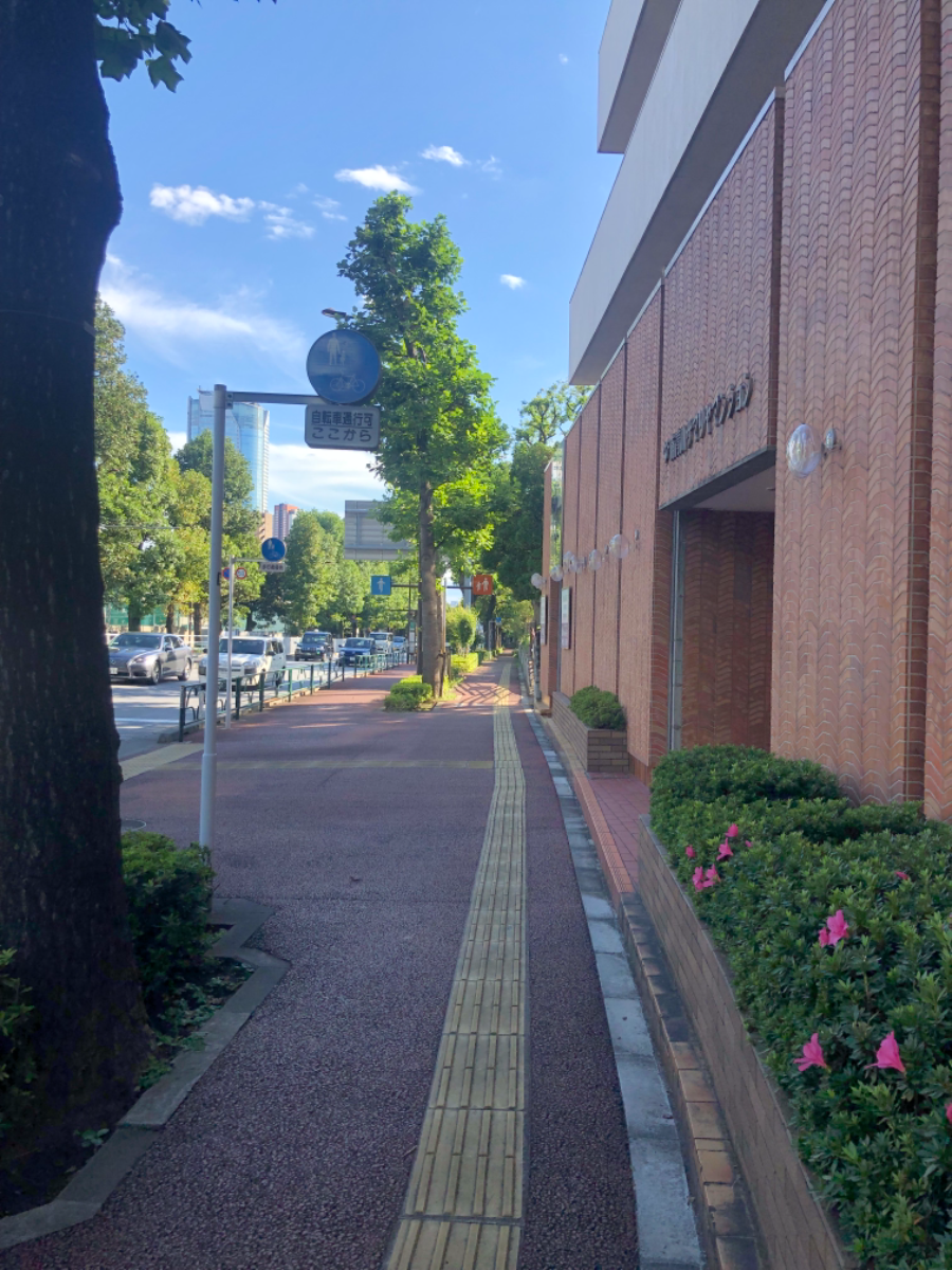 fresh/building/J00100357069_2